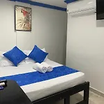 Hostal El Vecino