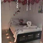 Hostal El Vecino