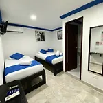 Hostal El Vecino
