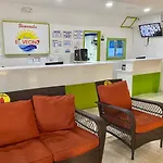 Hostal El Vecino